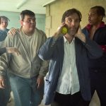 Da li će ovo biti najbolji Netflixov film ove godine? Oskarovac Kilijan Marfi otkriva detalje priče koja će vam probuditi najdublje emocije 7 profimedia 1029364853