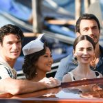 Romansa, drame i velika tajna koja menja sve: Netflix objavio prve fotke iz pete sezone serije koja je osvojila svet (FOTO) 6 profimedia 1029687940