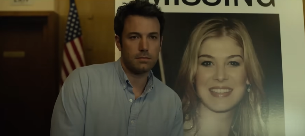 Top 10 filmova za savršeno jesenje veče - od emotivnih drama do trilera koji lede krv u žilama 1 Screenshot 2025 09 02 151804