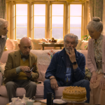 Od Agate Kristi do Netflix hitova: 7 filmova o misterijama ubistva koji su pomerili granice ovog žanra 7 Screenshot 2025 09 03 111801
