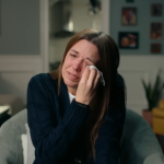 5 ključnih detalja koje je Netflix izostavio iz uznemirujuće istinite priče: Gledaoci uočili kontradiktornosti u dokumentarcu, traže odgovore na važna pitanja 2 Screenshot 2025 09 11 150059