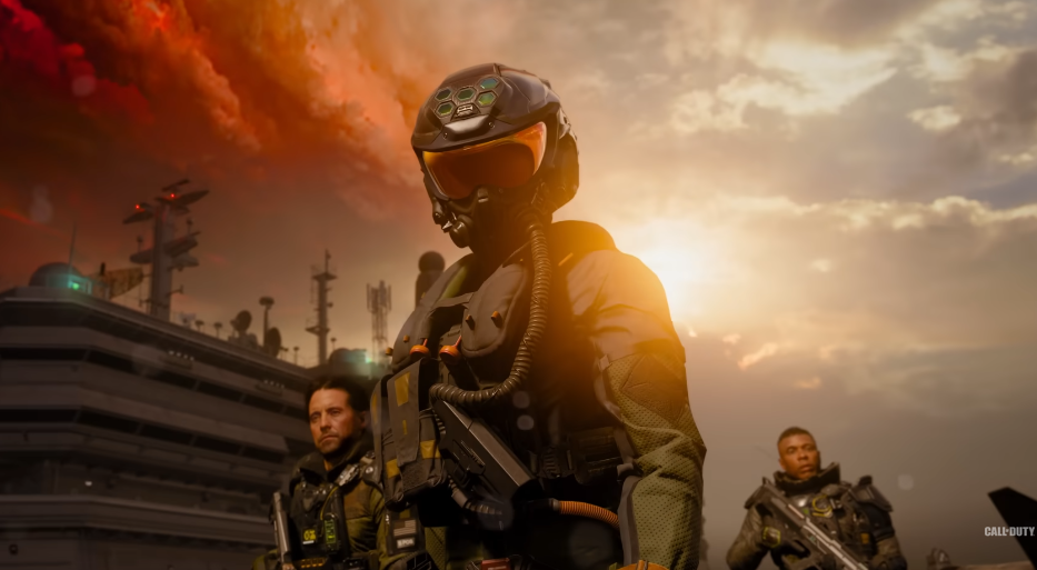 Screenshot 2025 09 12 120229