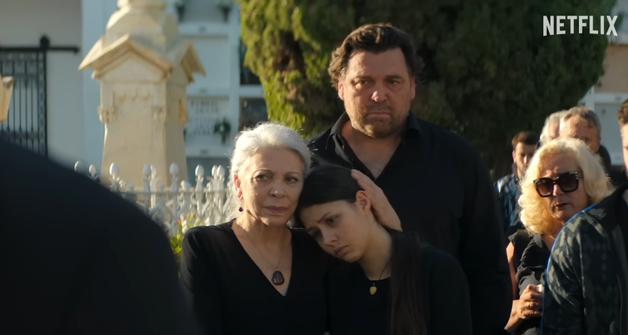 5 predloga za vikend bindžovanje: Ovo su trenutno najgledanije Netflix serije u Srbiji 1 Screenshot 2025 09 12 124814