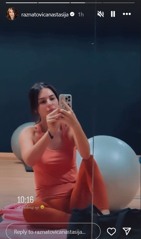 Screenshot 2025 09 15 112922