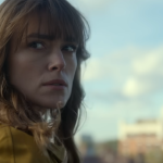 Najuzbudljivije priče iz senke koje spajaju akciju, misteriju i neizvesnost: 4 najbolja špijunska trilera na Netflixu koja ne smete propustiti 2 Screenshot 2025 09 15 160132