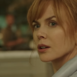 Nikol Kidman i Riz Viterspun se vraćaju u nastavku hit serije: HBO potvrdio - "Big Little Lies" dobija i 3. sezonu, a evo šta znamo o njoj! 3 Screenshot 2025 09 15 162958