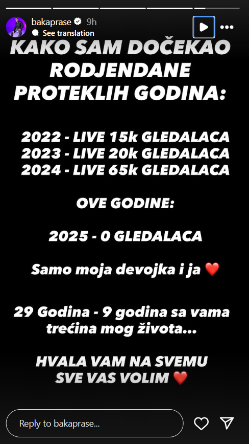 Screenshot 2025 09 16 093809