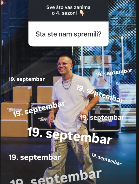 Screenshot 2025 09 16 110329