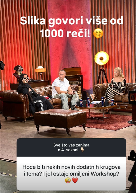 Screenshot 2025 09 16 110346