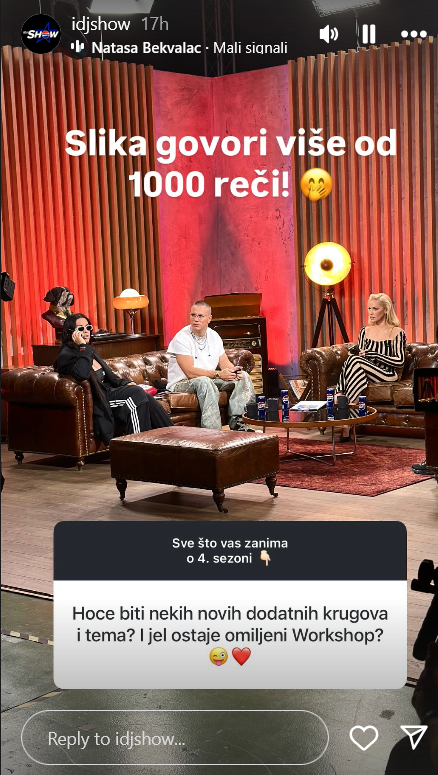 Screenshot 2025 09 16 110346