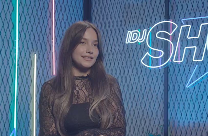 Nova sezona otvorena spektakularnim nastupima: Ovo su kandidati koji su oduševili žiri na prvoj audiciji IDJ Pepsi Show-a 4 Screenshot 2025 09 18 132505