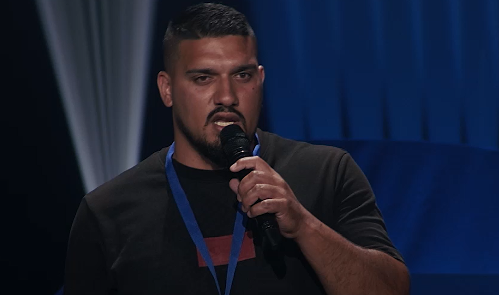 Nikad uzbudljiviji početak IDJ Pepsi Show-a: Pomirenja u žiriju, Sekini prvi utisci i kandidati koji su oduševili publiku 4 Screenshot 2025 09 18 132545