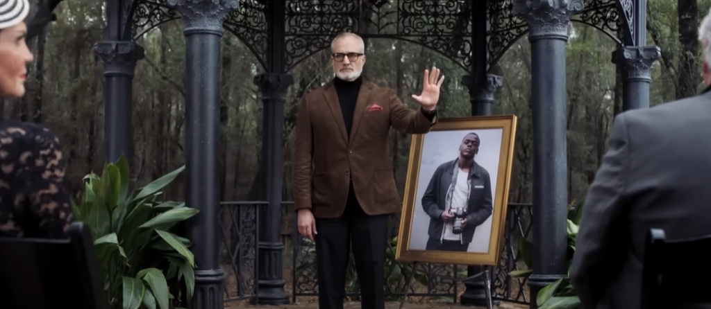 Nakon uklanjanja sa Netflixa, šokantni horor-triler ponovo pred gledaocima: Kritičari ga nazivaju remek-delom, a publika - „psihološkom perfekcijom“ 1 Screenshot 2025 09 22 142800