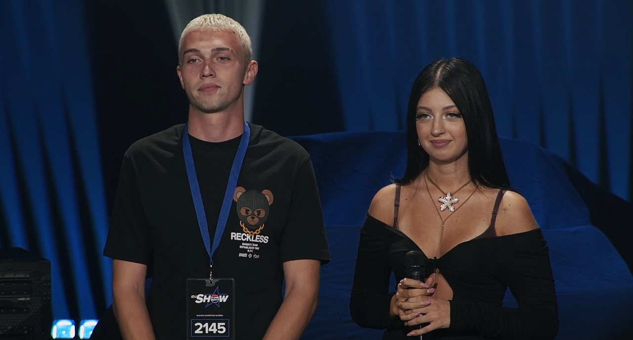 Ko su kandidati koji su oduševili Relju, Seku i Natašu: Ovi takmičari su briljirali na audiciji i scenu napustili sa sva tri pozitivna glasa 14 Screenshot 2025 09 26 105816