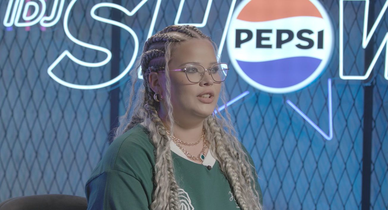 Jedni su se istakli talentom, drugi kiksevima i neočekivanim nastupima: Ovo su najveća iznenađenja druge audicije IDJ Pepsi Show-a 3 Screenshot 2025 09 26 110017