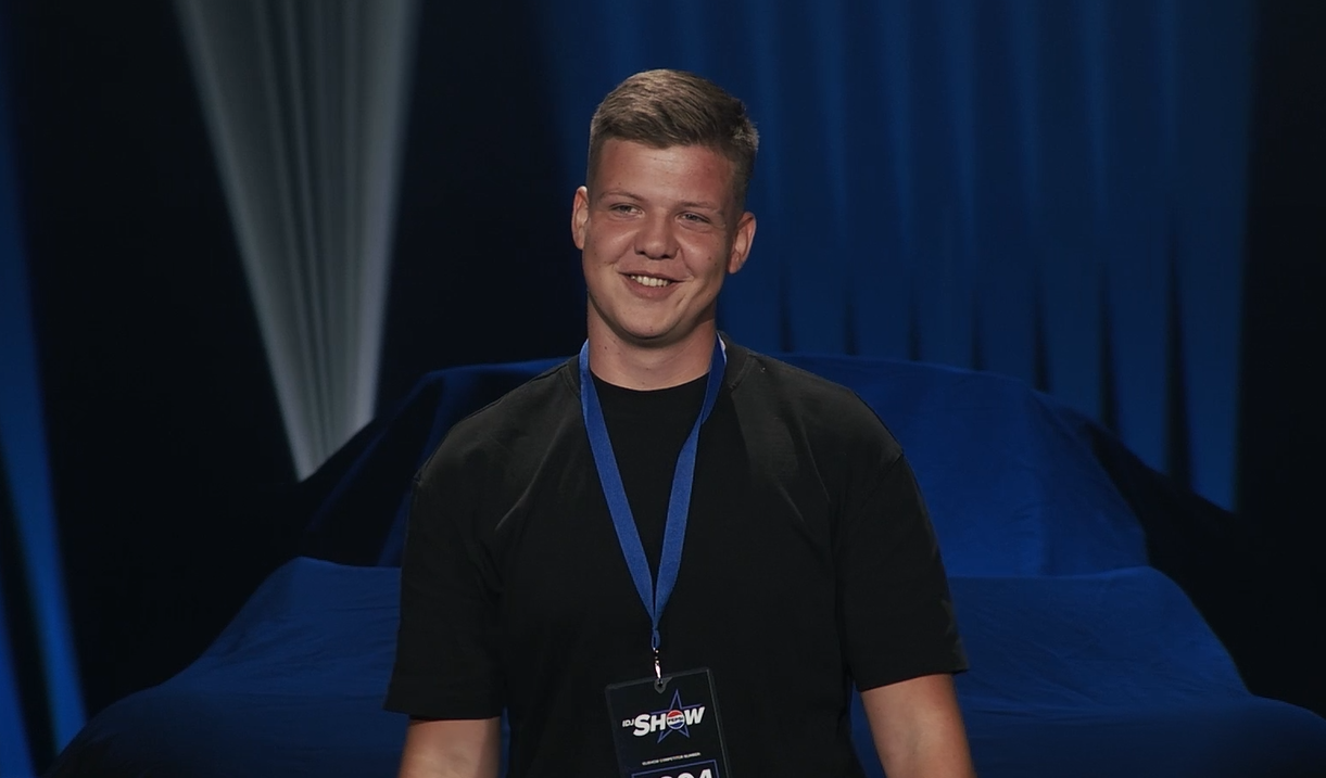 Ko su kandidati koji su oduševili Relju, Seku i Natašu: Ovi takmičari su briljirali na audiciji i scenu napustili sa sva tri pozitivna glasa 7 Screenshot 2025 09 26 113328