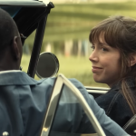 "Uvreda za sva čula": Gledaoci oštro kritikuju novi Netflixov hit "French Lover" - evo zašto nije vredan gledanja 9 Screenshot 2025 09 29 121531