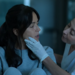 Da li je Netflixova nova serija "Ángela" isto što i popularni britanski triler "Angela Black"? Evo prave istine 5 Screenshot 2025 09 29 123839