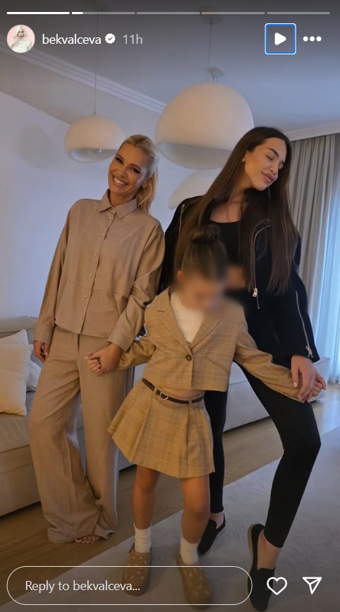 blur photo.com 1756802839