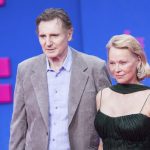 Otkrivena istina o vezi Pamele Anderson i Lijama Nisona?! Stručnjaci otkrili šta se krije iza njihove "ljubavi", fanovi širom sveta razočarani 8 profimedia 1025822669