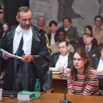 Od šokantnih zločina do neverovatnih životnih priča: 10 najboljih serija inspirisanih istinitim događajima koje morate pogledati ove godine 9 profimedia 1030087991