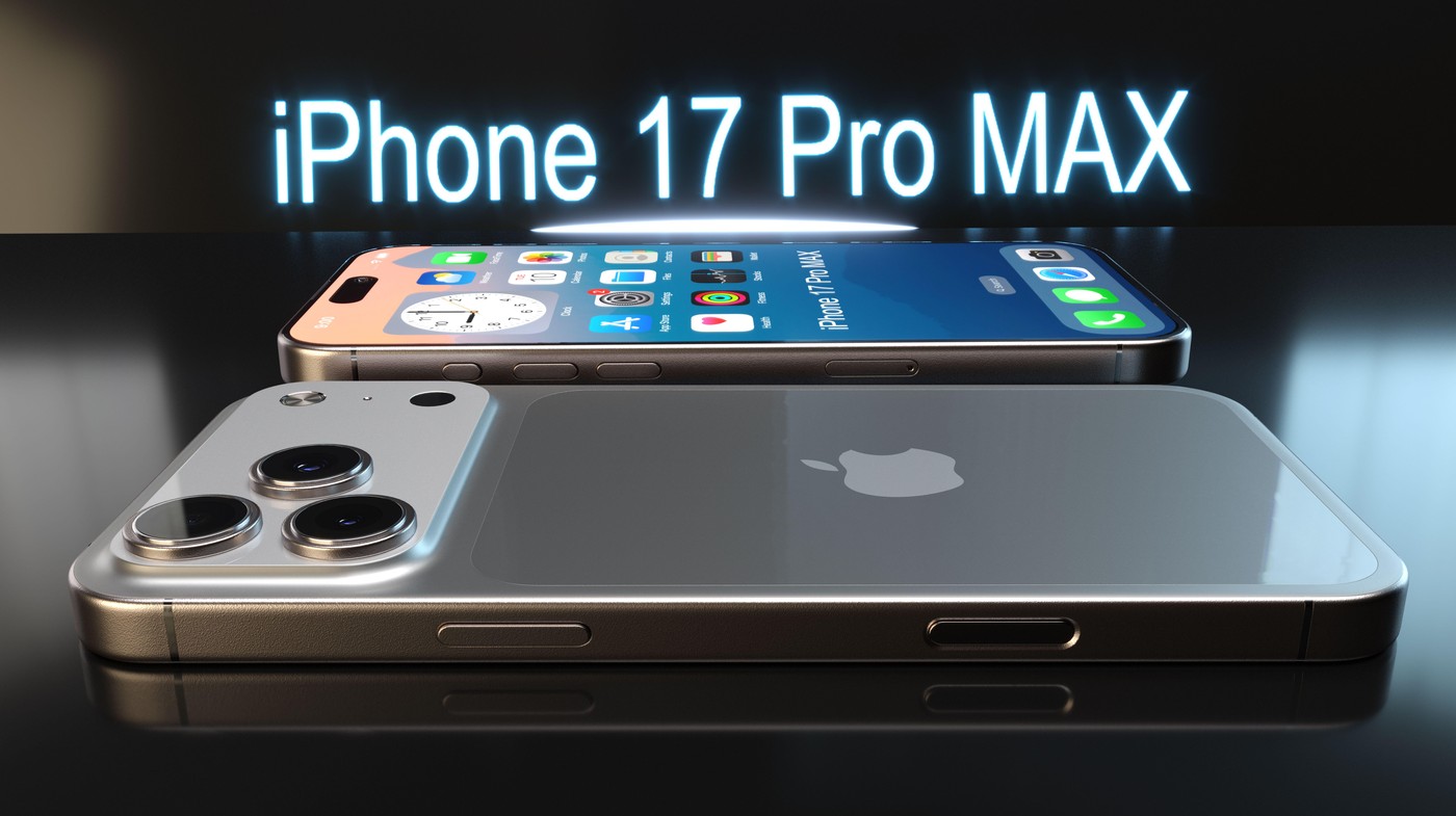 profimedia 1030505106