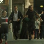 "Sporogoreći" Netflixov triler izazvao pomešane reakcije: Za njegovo gledanje trebaće vam mračna prostorija i mnogo strpljenja 9 profimedia 1030533099