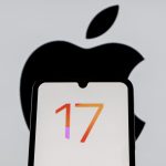 profimedia 1031777307