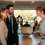 Stigao je prvi trejler za novu sezonu hit serije "Nobody Wants This": U nastavku Netflixove romantične komedije gledaćemo OVAJ holivudski par! 7 profimedia 1040525858