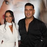 tijana matic 24092025 0123