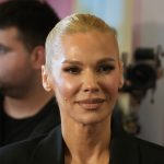 victoria otvaranje 14052025 0142
