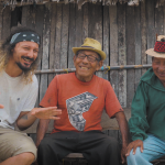 San Blas: Život daleko od civilizacije – Nova epizoda Andrejevih pustolovina otkriva svakodnevicu naroda koji prkosi pritisku savremenog sveta 9 222