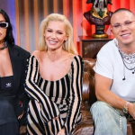 "Posvađali smo se jako": Nataša Bekvalac iznenadila sve priznanjem o sukobu sa Reljom, pa otkrila sa kim se iz žirija IDJ Pepsi Show-a bolje slaže 6 Screenshot 2025 10 10 104450