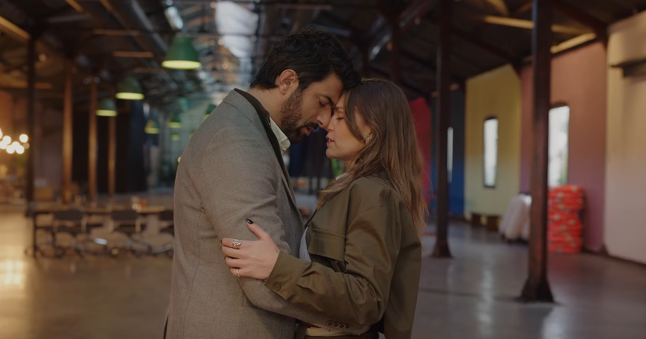 Nova turska drama je broj 1 na Netflixu u Srbiji: Serija "Old money" donosi napetu priču o tajnama bogatih porodica, luksuzu, moći i osveti 1 Screenshot 2025 10 13 113948