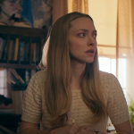Sezona straha na Netflixu je počela: 5 jezivih naslova koje morate dodati na svoju listu za Noć veštica 9 Screenshot 2025 10 13 154154