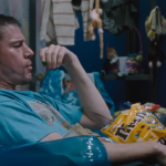 Neverovatna istinita priča iza novog filma Čeninga Tejtuma: Pljačkaš pobegao iz zatvora, a onda se mesecima krio na potpuno neverovatnom mestu! 10 Screenshot 2025 10 14 111850