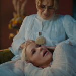 Nataša Bekvalac novim albumom rasplakala region: "Ovo je priča o svemu što je moralo da se slomi da bi ponovo živelo i zasijalo" 4 Screenshot 2025 10 14 144413