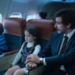 Screenshot 2025 10 16 122045