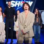 Žiri pred velikom odlukom: Večeras saznajemo koji takmičari ulaze u TOP 18 četvrte sezone IDJ Pepsi Show-a! 3 Screenshot 2025 10 16 134522