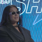 „Ne znam da li smem to da kažem“: Seka Aleksić priznala ko joj je favorit i miljenik u IDJ Pepsi Show-u! 9 Screenshot 2025 10 17 111016