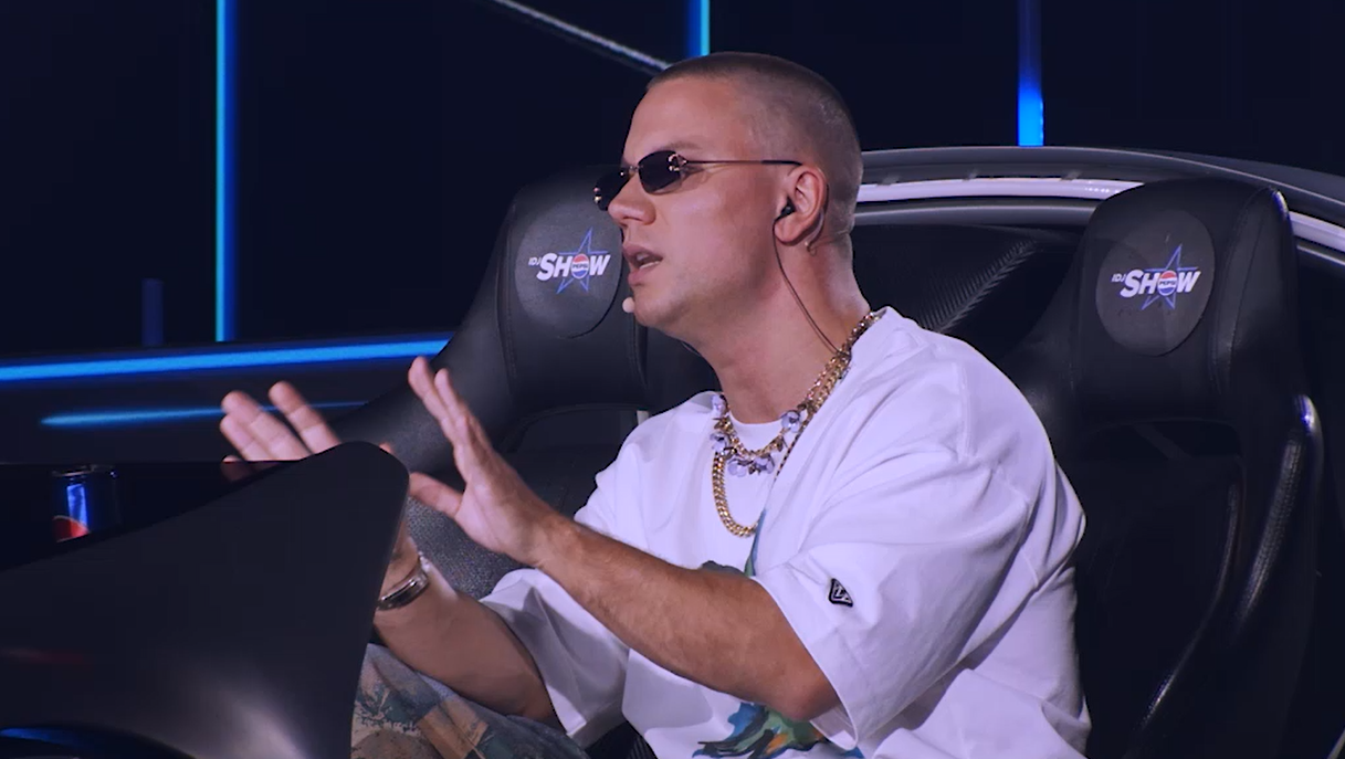 Relja Popović nikad oštriji: “Neprijatno mi je da ti kažem koliko mi je bilo neprijatno da te slušam!” 5 Screenshot 2025 10 24 110259