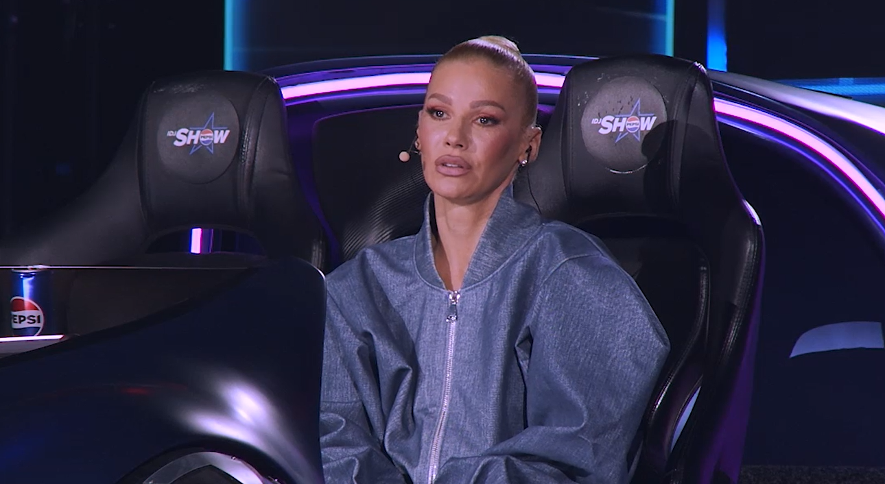 Relja Popović nikad oštriji: “Neprijatno mi je da ti kažem koliko mi je bilo neprijatno da te slušam!” 4 Screenshot 2025 10 24 110803
