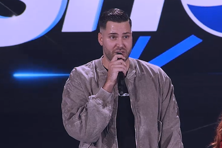 Relja Popović nikad oštriji: “Neprijatno mi je da ti kažem koliko mi je bilo neprijatno da te slušam!” 6 Screenshot 2025 10 24 110919