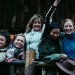 Kako nas je najstrašniji britanski horor ikada naučio da se plašimo mraka: 20 godina od filma koji je probudio najdublje strahove i zauvek promenio ovaj žanr 2 Screenshot 2025 10 27 135228