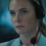 Kraj Netflixovog trilera "A House of Dynamite" ima ogroman problem i publika je - najblaže rečeno - razočarana 6 Screenshot 2025 10 27 140717