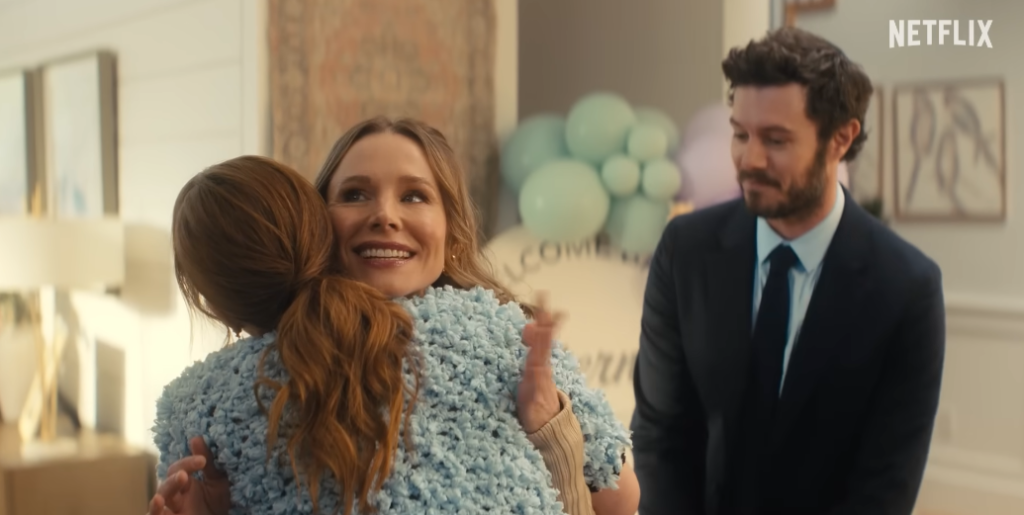 "Nobody Wants This" dobija i treću sezonu! Netflix potvrdio nastavak omiljene romantične komedije - evo kada stiže na male ekrane 1 Screenshot 2025 10 29 115227