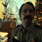 Najjeziviji skriveni dragulji na Netflixu koje morate pogledati ove Noći veštica 9 Screenshot 2025 10 30 111550