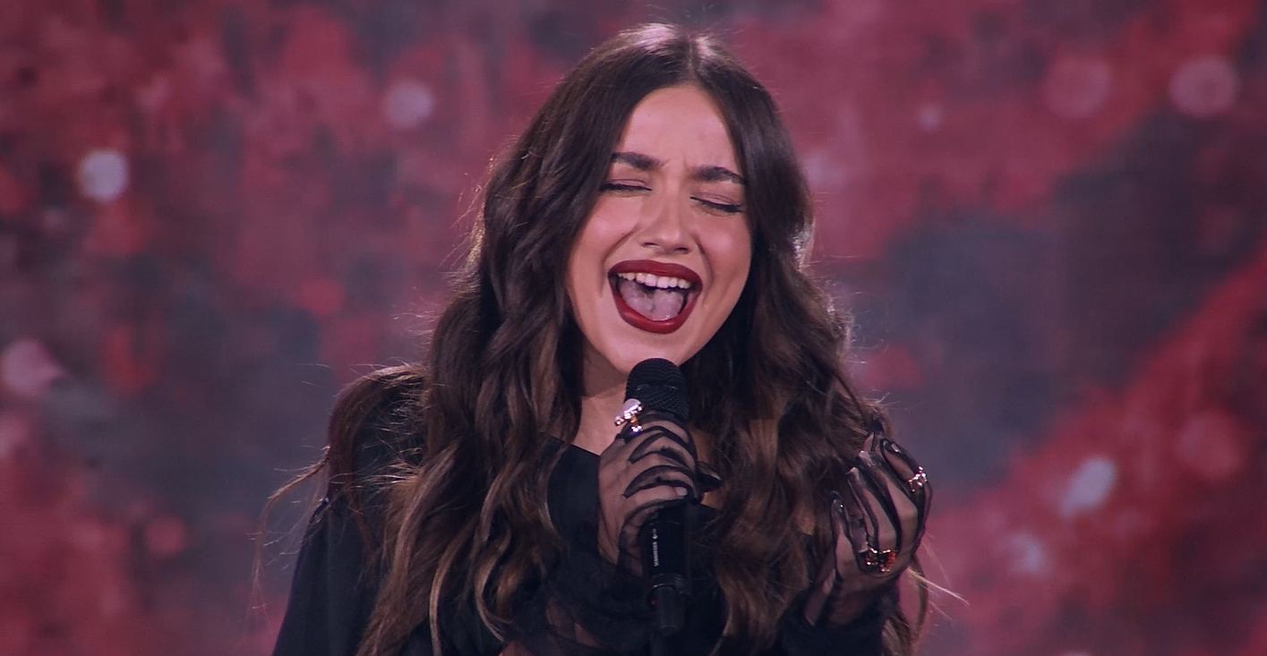Varnice u novoj epizodi IDJ Pepsi Show-a, Relja se suprotstavio Seki i Nataši: “Ne slažem se ni sa jednom ni sa drugom!” 2 Screenshot 2025 10 30 160759