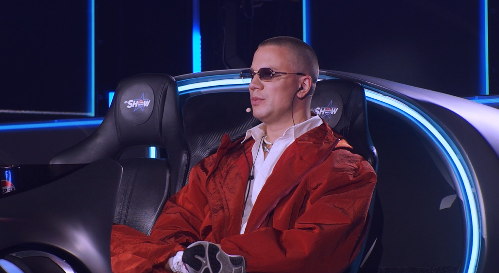 Varnice u novoj epizodi IDJ Pepsi Show-a, Relja se suprotstavio Seki i Nataši: “Ne slažem se ni sa jednom ni sa drugom!” 1 Screenshot 2025 10 30 161204
