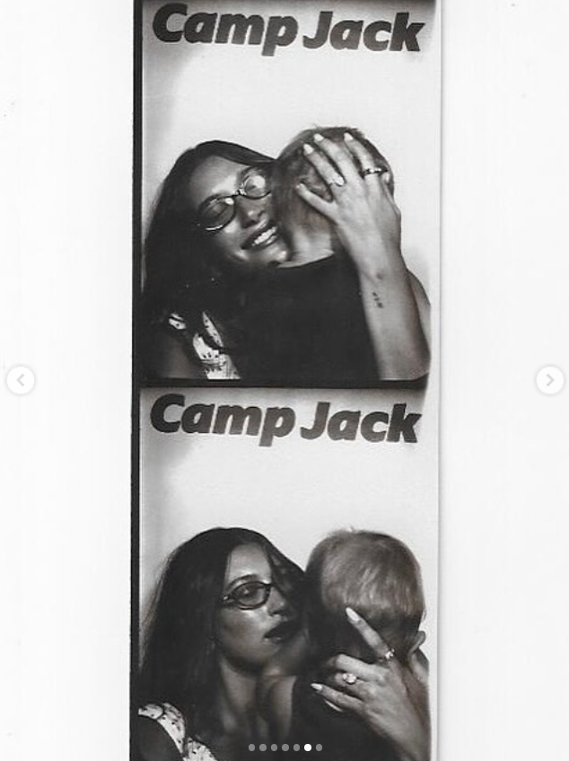 Screenshot 2025 10 31 132607